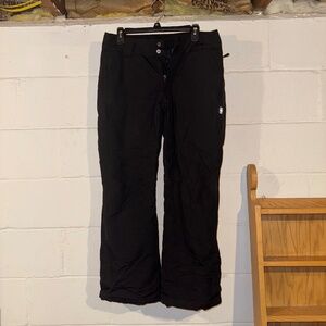 Swiss Tech snow pants